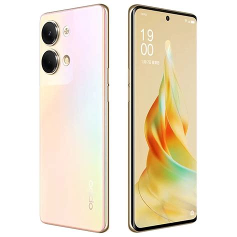 oppo reno9 price|Oppo Reno9 price .